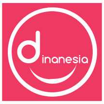 Dinanesia