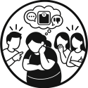 icon3 icon3